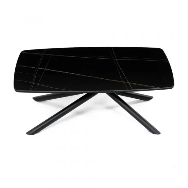 Konferenčný stolík AHG-X7227 Autronic