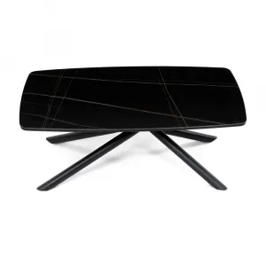 Konferenčný stolík AHG-X7227 Autronic