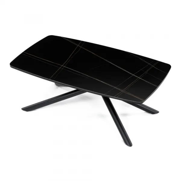 Konferenčný stolík AHG-X7227 Autronic