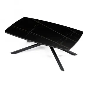 Konferenčný stolík AHG-X7227 Autronic