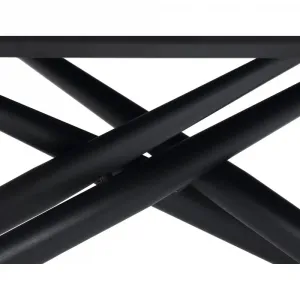 Konferenčný stolík AHG-X7227 Autronic