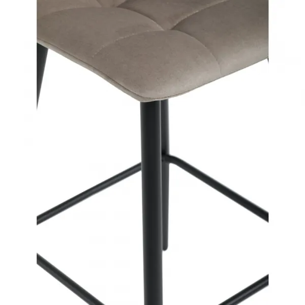 Barová stolička AUB-X7015 Autronic