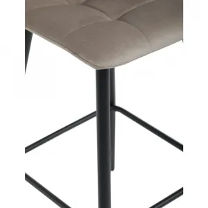 Barová stolička AUB-X7015 Autronic