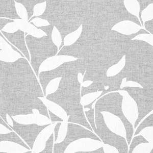 ArtFir Záclona ESTELLA K | biela 140 x 250 cm