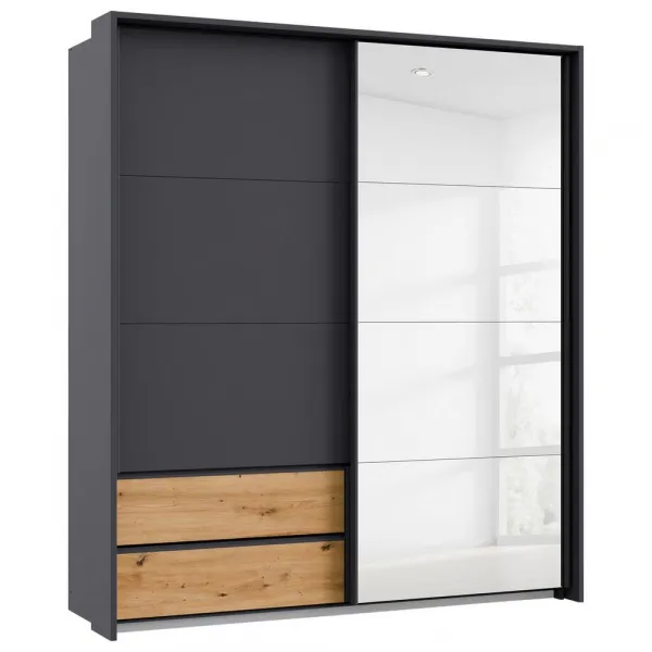 PASPARTOVÝ RÁM KARPO