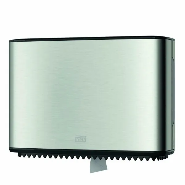 Tork TORK/460006