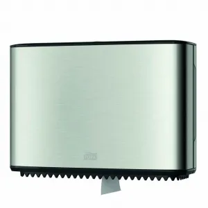 Tork TORK/460006