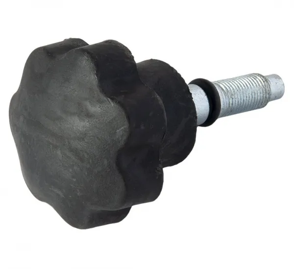REDATS Uvoľňovací gombík pre hydraulický lis