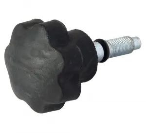 REDATS Uvoľňovací gombík pre hydraulický lis