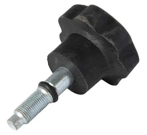 REDATS Uvoľňovací gombík pre hydraulický lis