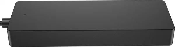 HP Inc. HP dock - USB-C Travel Hub G3