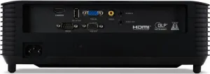 Acer X1228H, MR.JTH11.001
