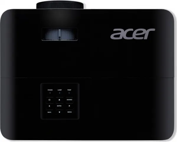 Acer X1228H, MR.JTH11.001