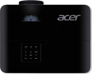 Acer X1228H, MR.JTH11.001