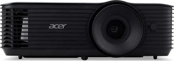 Acer X1228H, MR.JTH11.001