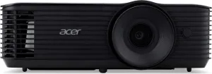 Acer X1228H, MR.JTH11.001