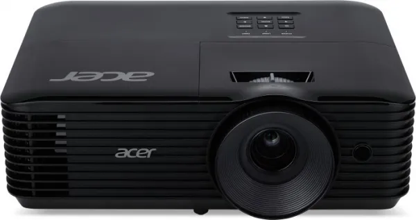 Acer X1228H, MR.JTH11.001