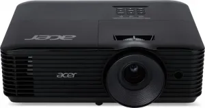 Acer X1228H, MR.JTH11.001