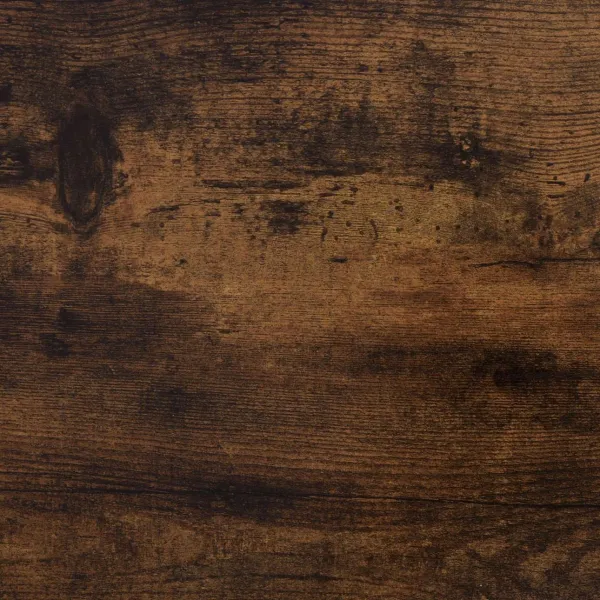 Podkrovný stojan na topánky Stella 4 úrovne