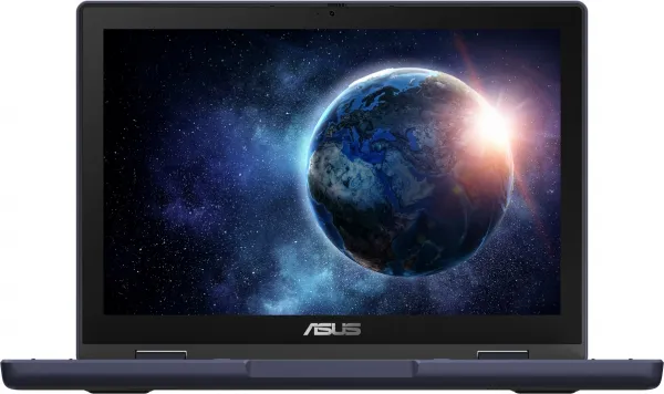 ASUS BR1204FGA, BR1204FGA-R90169XA
