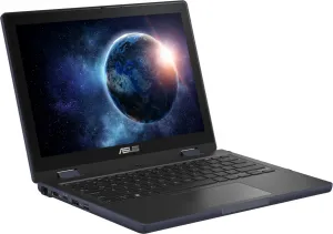 ASUS BR1204FGA, BR1204FGA-R90169XA