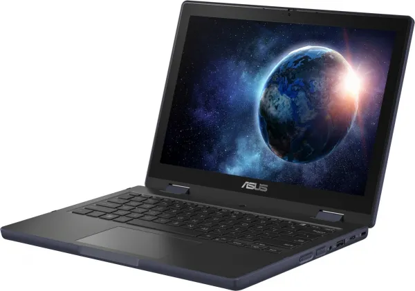 ASUS BR1204FGA, BR1204FGA-R90169XA