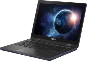 ASUS BR1204FGA, BR1204FGA-R90169XA