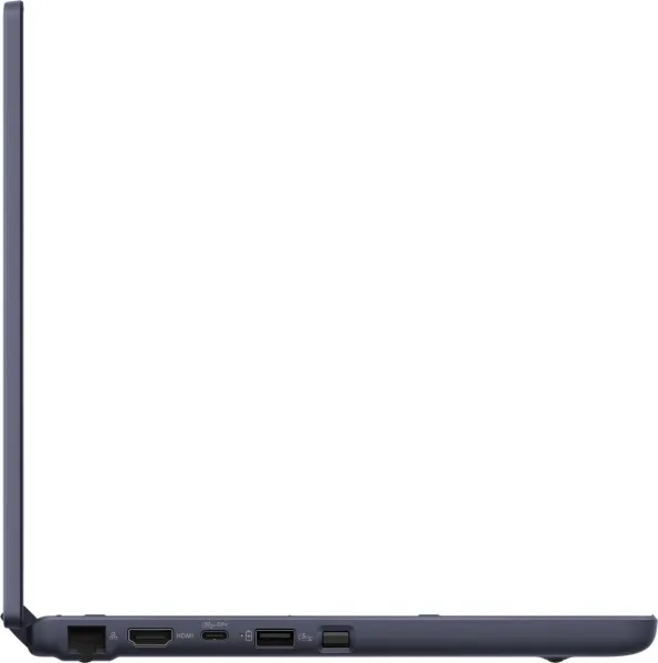 ASUS BR1204FGA, BR1204FGA-R90169XA