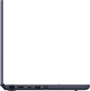 ASUS BR1204FGA, BR1204FGA-R90169XA