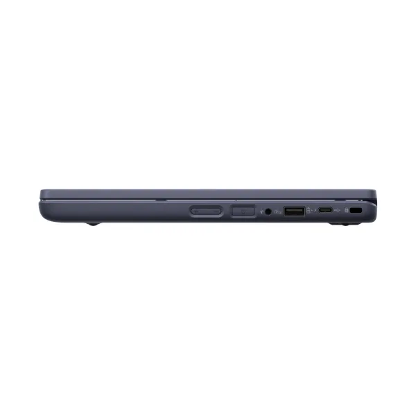 ASUS BR1204FGA, BR1204FGA-R90169XA