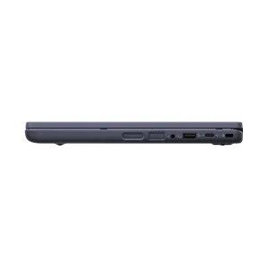 ASUS BR1204FGA, BR1204FGA-R90169XA