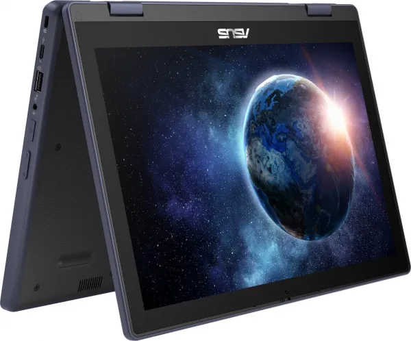 ASUS BR1204FGA, BR1204FGA-R90169XA