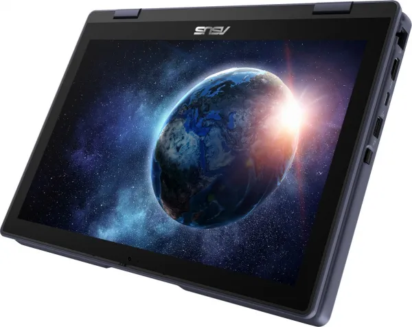 ASUS BR1204FGA, BR1204FGA-R90169XA