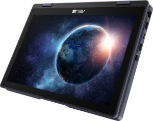 ASUS BR1204FGA, BR1204FGA-R90169XA