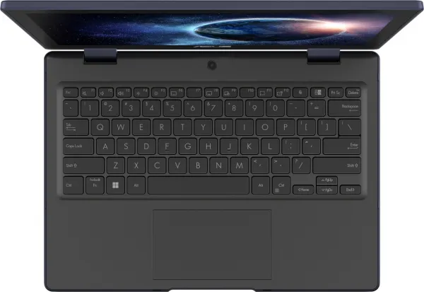 ASUS BR1204FGA, BR1204FGA-R90169XA
