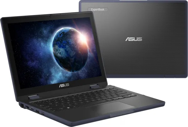 ASUS BR1204FGA, BR1204FGA-R90169XA