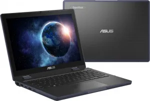 ASUS BR1204FGA, BR1204FGA-R90169XA