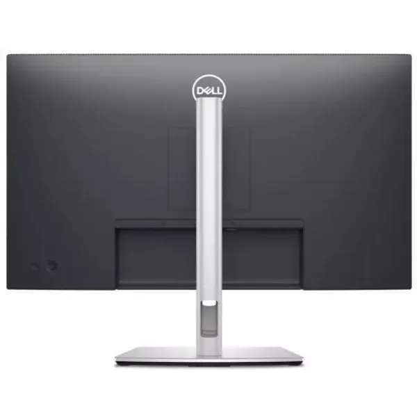 DELL VGA Pivot