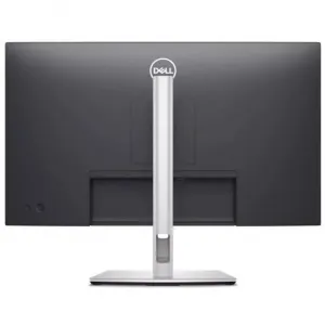 DELL VGA Pivot