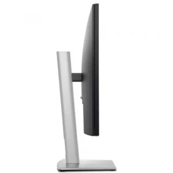 DELL VGA Pivot