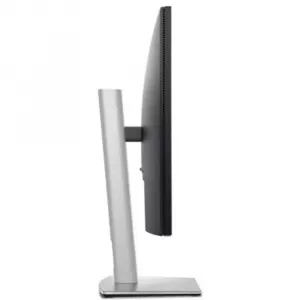 DELL VGA Pivot