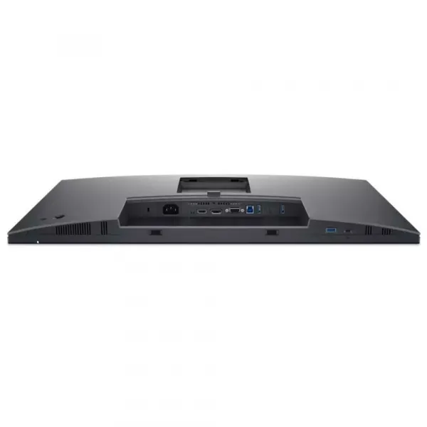 DELL VGA Pivot