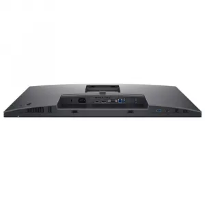 DELL VGA Pivot