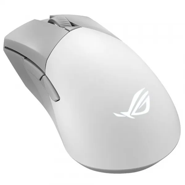 ASUS ROG GLADIUS III Wirel. Aimpoint WH