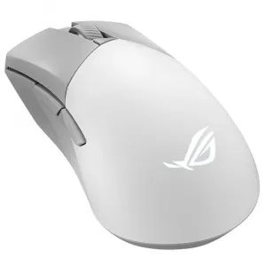 ASUS ROG GLADIUS III Wirel. Aimpoint WH