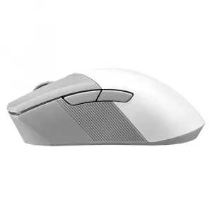 ASUS ROG GLADIUS III Wirel. Aimpoint WH
