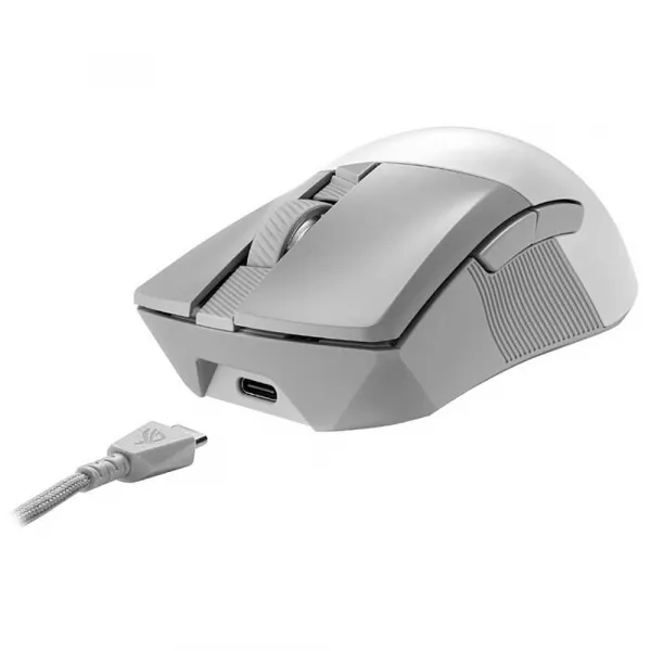 ASUS ROG GLADIUS III Wirel. Aimpoint WH