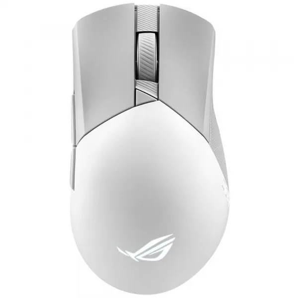 ASUS ROG GLADIUS III Wirel. Aimpoint WH