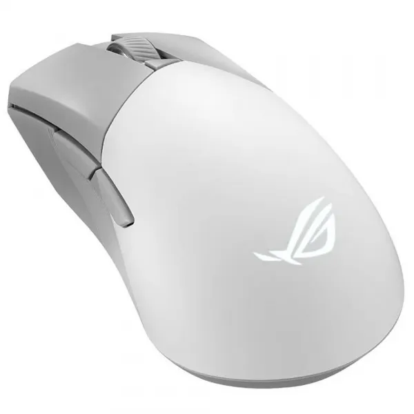 ASUS ROG GLADIUS III Wirel. Aimpoint WH