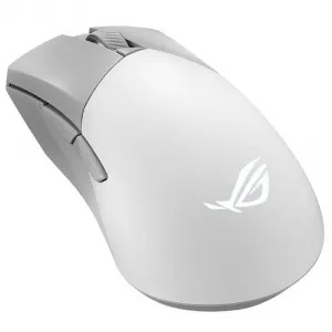 ASUS ROG GLADIUS III Wirel. Aimpoint WH